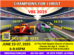 vbs